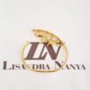Conjunto Combinado 5 Pulseiras Verão e Mar Banho Ouro Corrente Aço