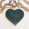 colar_dourado_pedra_agata_verde_coracao_c_banho_lateral_8048_4_20191001142756 Colar Coração Pedra Ágata Verde Banho Ouro Elo Português-106