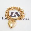 pulseira_dourada_elo_portugues_106_gordinha_fecho_ima_8078_6_20191016144240-6-1.jpg Pulseira Coração Gorducho Grande Banho Ouro Elo Português-145